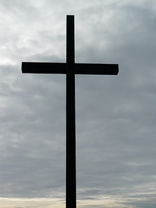 Lerchenberg war cemetery memorial