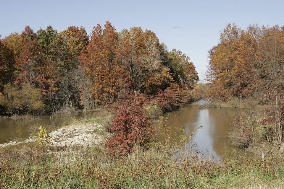Swan Lake scenic-1