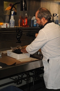 Ashland Forensics Lab-3