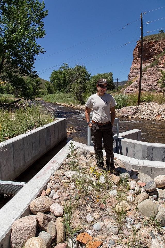 Stream restoration-1