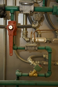 Abernathy Fish Technology Center-1