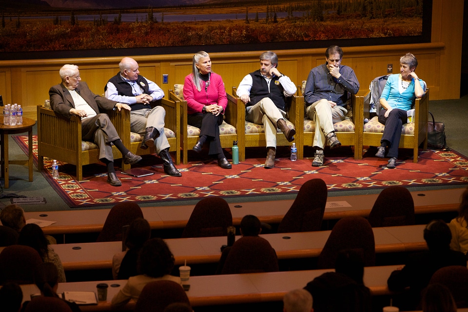 USFWS Directors' Forum-2