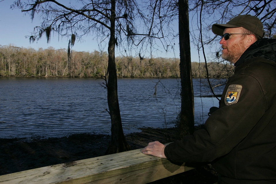 Refuge boardwalk-7