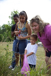Environmental Education-2
