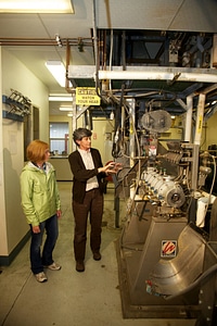 Abernathy Fish Technology Center-3