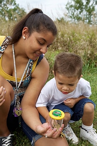 Environmental Education-4