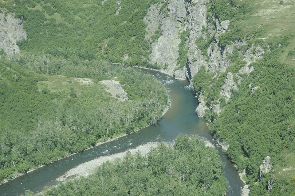 Togiak National Wildlife Refuge-3