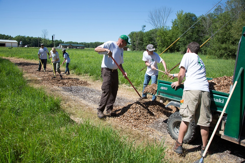 Youth Conservation Corps-2