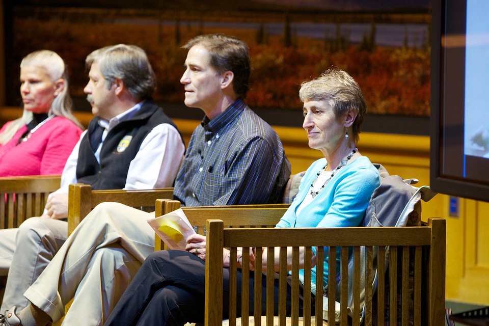 USFWS Directors' Forum-2