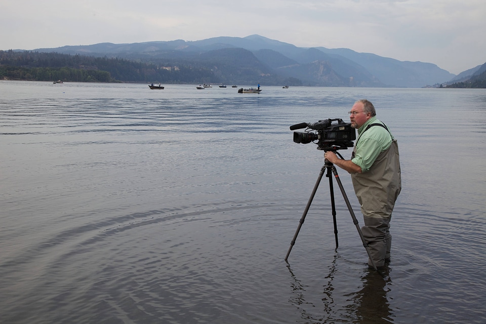 Service videographer-2