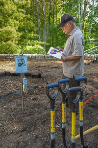Monarch garden design-5