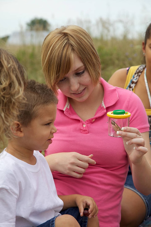 Environmental Education-5