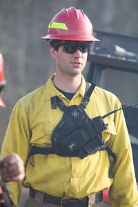 Firefighter-2