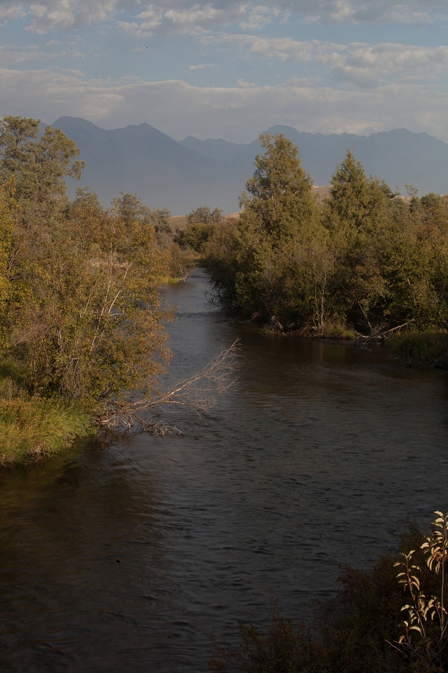 Mission Creek scenic-1