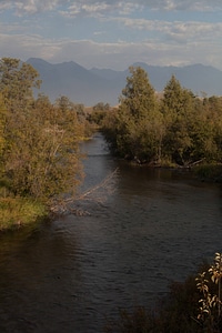 Mission Creek scenic-1