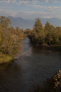 Mission Creek scenic-1 photo