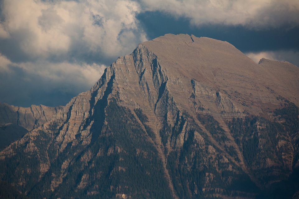 Mission mountains-3