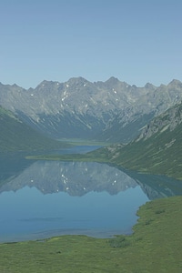 Togiak National Wildlife Refuge-6