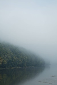 Allegheny River scenic-2