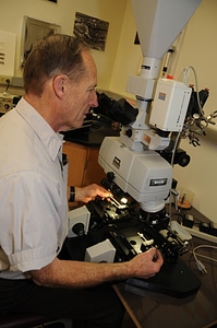 Ashland Forensics Lab-4