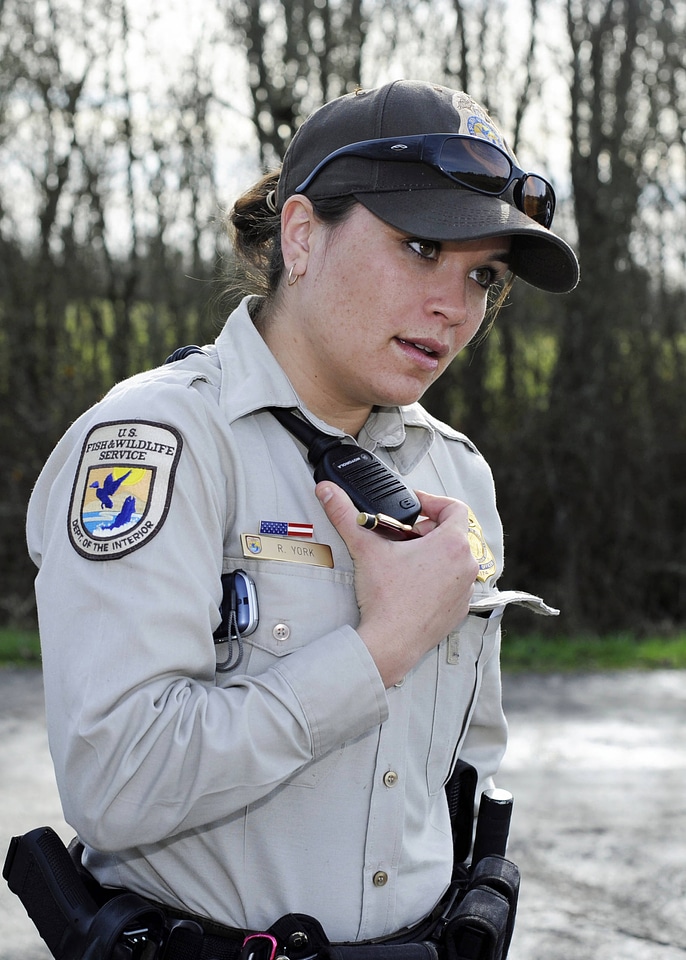 Officer Rachel York-3