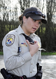 Officer Rachel York-3