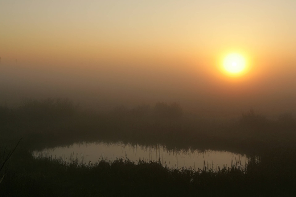 Refuge sunrise-1