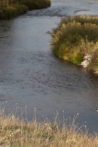 Mission Creek scenic-2