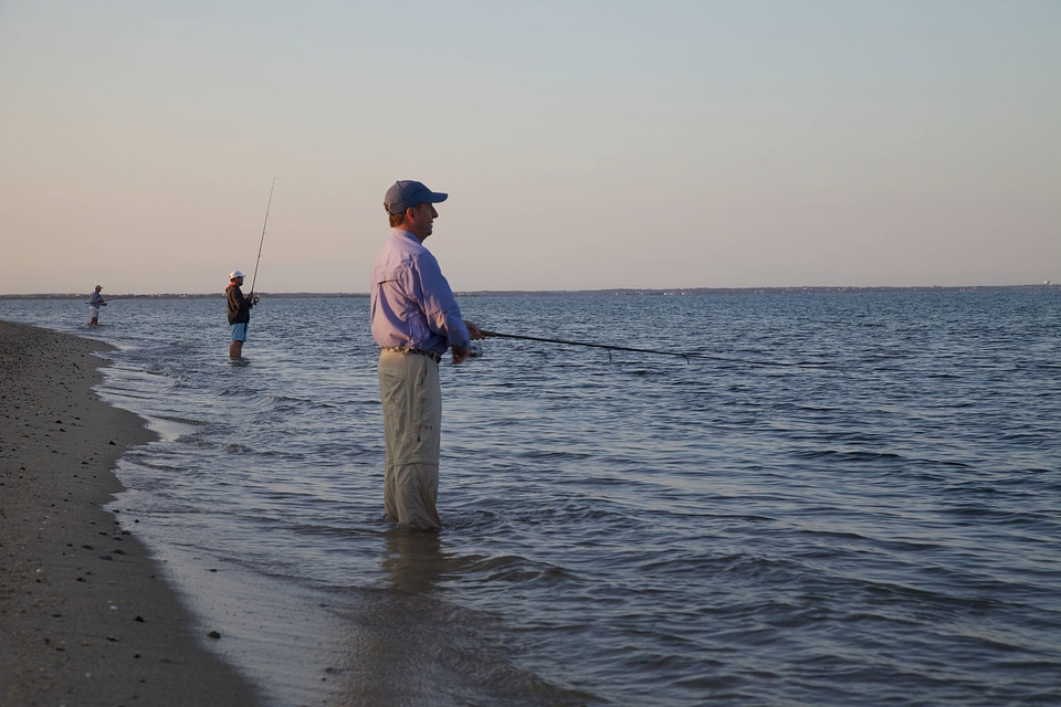 Public use fishing-1