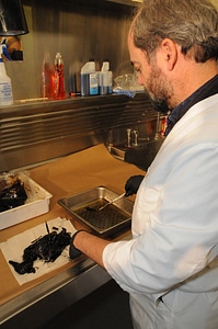 Ashland Forensics Lab-3