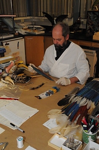 Ashland Forensics Lab-2