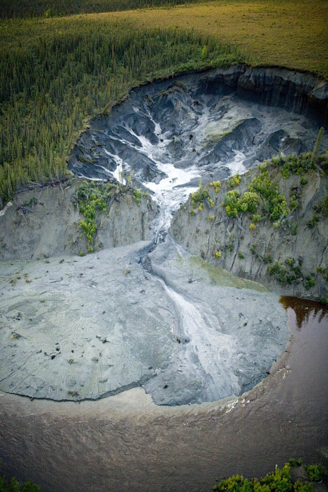 Erosion-2