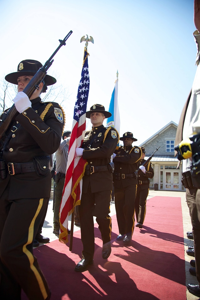 NCTC memorial wall ceremony-3