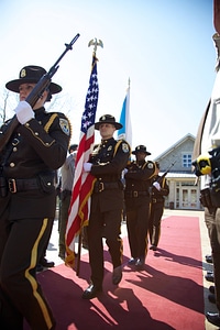 NCTC memorial wall ceremony-3