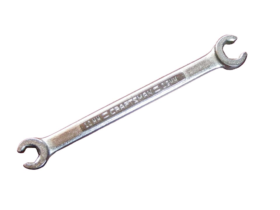 Mechanic mechanical tools