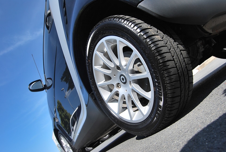 Vehicle wheel wheels