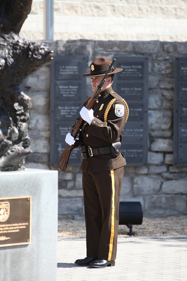 NCTC memorial wall ceremony-2