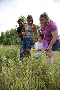 Environmental Education-5