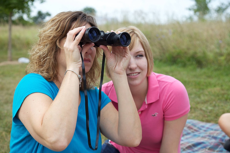 Environmental Education-6