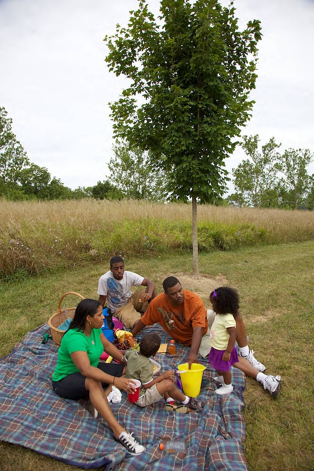 Environmental Education-4