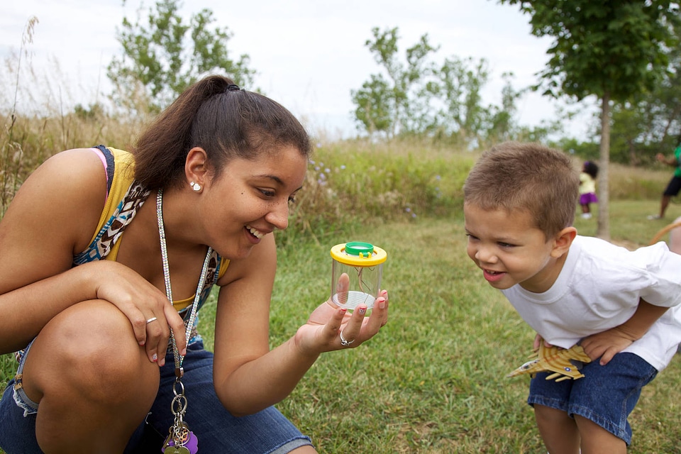 Environmental Education-1