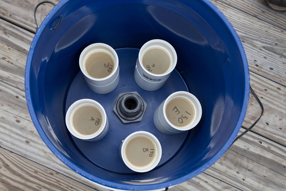 Barnhart Bucket-2