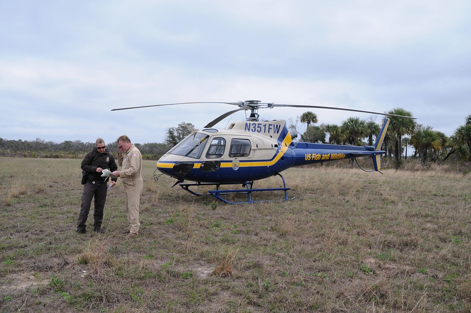 Florida Law Enforcement-1