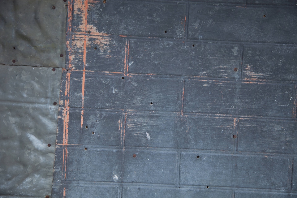 Building textures-3