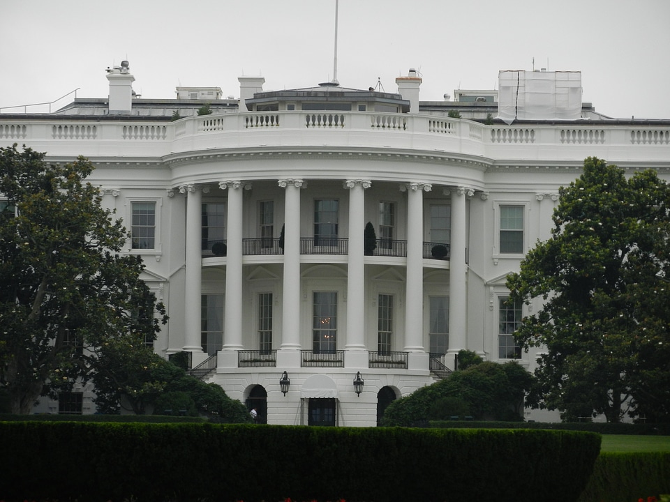 Historical history architecture