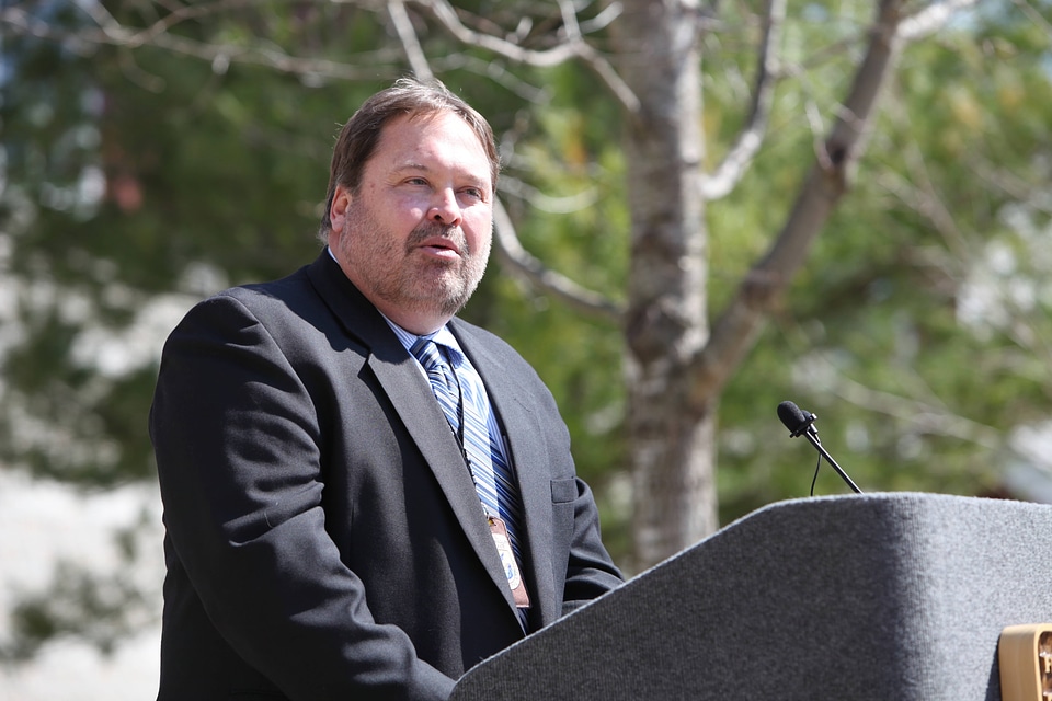 NCTC memorial wall ceremony-7
