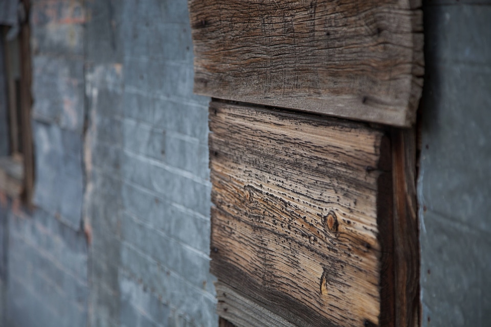 Building textures-3