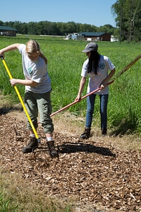 Youth Conservation Corps-1