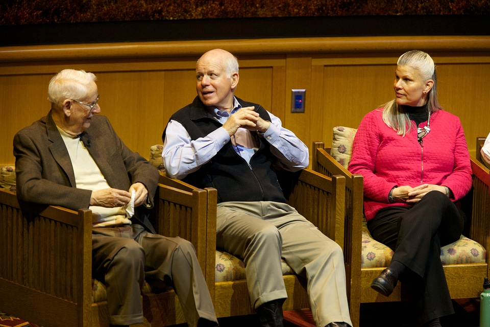 USFWS Directors' Forum-1