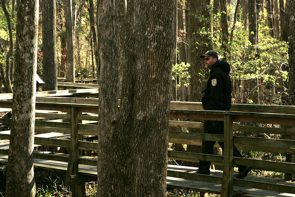 Refuge boardwalk-1